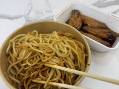 -小半有礼(天河南店)