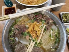 -津津飯堂