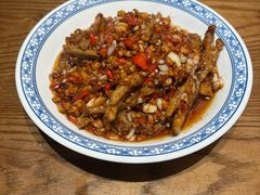 -八碗湘长沙市井菜(坡子街店)