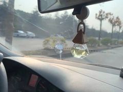 -无忧学车·华茂基地(宝山校区)
