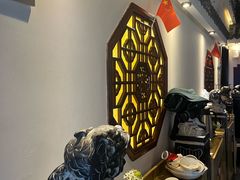 -食悦江南·淮扬菜·烤鸭(亚运村·惠新店)