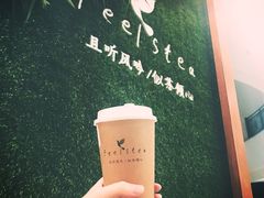 -风吟仟茶(友阿店)