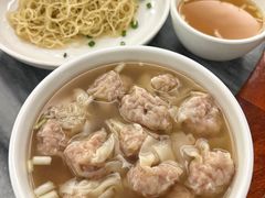 -周门传统竹升面
