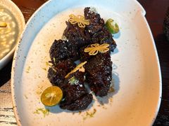 -卯时·龙光雅宴·精致锡帮菜(惠山古镇店)