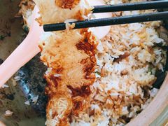 -红炎炎农家菜老字号(金水台店)