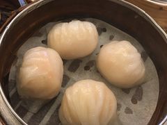 -点点心点心专门店(湾仔店)