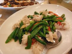 -楼外楼(玉泉店)