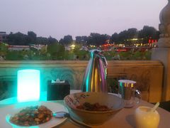 -小王府(什刹海店)