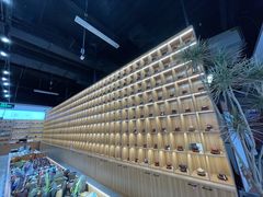 -佳乐家(新华店)