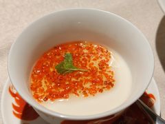 -四季民福烤鸭店(外滩外白渡桥店)