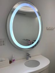 -agge蛋白医美