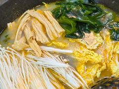 -大鼎石锅鱼(春江里店)