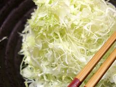 -胜博殿霸王树(嘉里中心店)