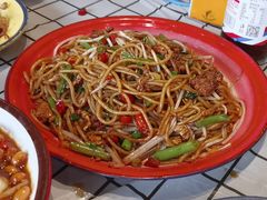 -江西老表·经典江西八大碗