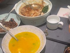 -沈灶河豚宴·河豚融合餐厅(汉中路店)