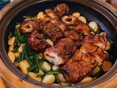 -粤·向群饭店(二沙岛店)