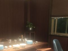 -龙宴海鲜城(经中路店)