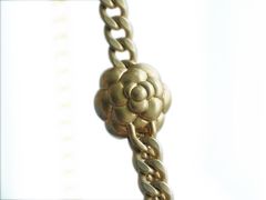 -CHANEL(ifs国际金融店)