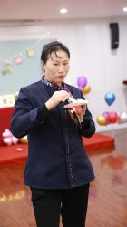-北京叶子整形美容医院