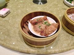 -满乐潮州(深业上城店)