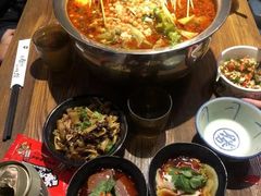 -爷门串串(江南西店)