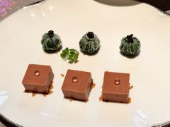 -福玺荟(外滩罗斯福店)
