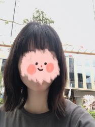 -永琪美容美发