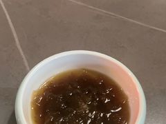 -君邦火锅(新疆大厦店)
