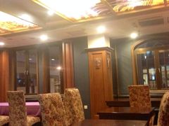 iphone_upload_pic-德大西餐社(云南南路店)