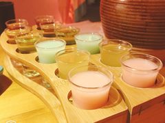 -耍酒馆(金沙店)