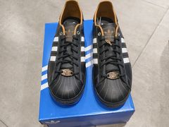 -利群胶州购物广场(澳门路店)