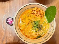 -江南西(地铁站)