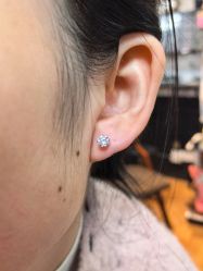 -匿名者纹身学院派·刺青