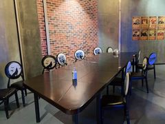 -世代星球·保龄球·镭战真人CS·团建(杨浦店)