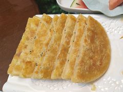 -芙蓉·艳阳餐厅(南口店)