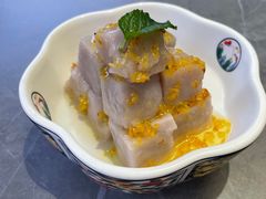 -江南里·新浙菜(苏州大悦城店)