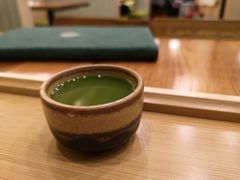 -無邪日式甜品(华润五彩城购物中心店)