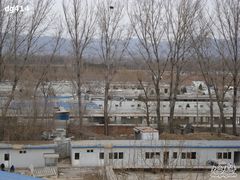 -北京小汤山医院体检中心