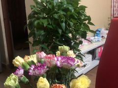 -昆明国际花卉拍卖交易中心