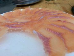 -老石黑山羊毛驴肉火锅(金凯广场店)