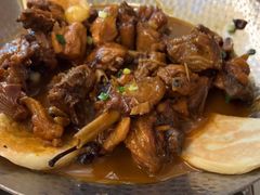 -小菜园新徽菜(无锡宜家荟聚中心店)