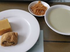 -护国寺小吃(东四店)