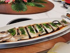-吉阳酒店(奥山店)