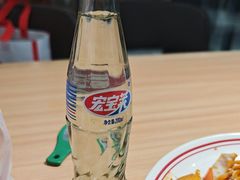 -老王四季抻面(南六东路店)
