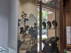 -阜昌典当行(阜成门店)