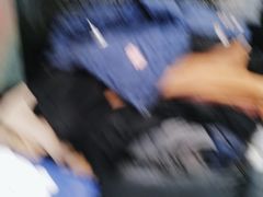 -福奈特洗衣洗鞋(莘谭路店)