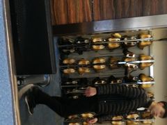 -冠军冰场(环球中心店)