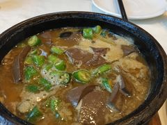-文杏酒楼(一品天下店)