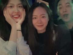 -最先生·烧烤·火锅·音乐聚会餐厅(大悦城店)