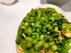 -乾园(天河城店)